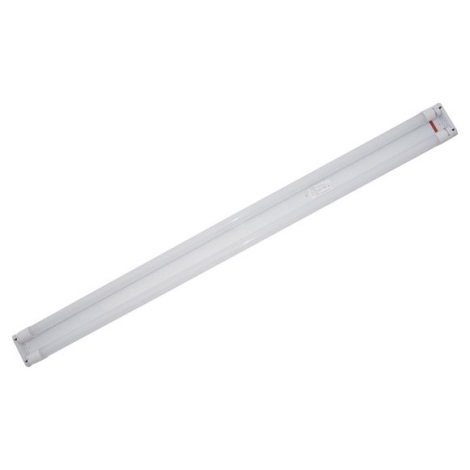 HiLite - LED Fénycsöves lámpa HANNOVER 2xG13/18W/230V