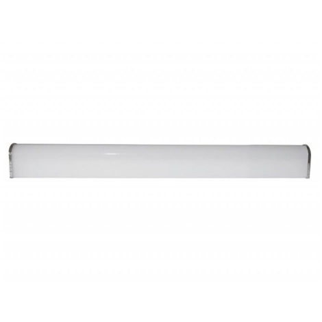 HiLite - LED Fürdőszobai fali lámpa NIZZA LED/15W/230V IP44