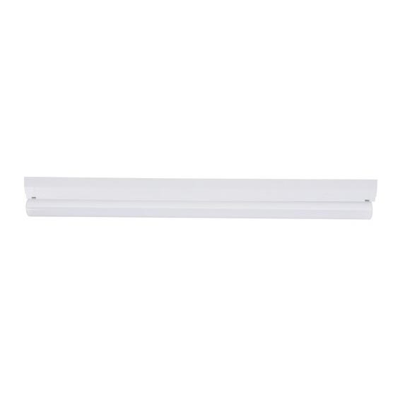 HiLite - LED Konyhai pultvilágítás PARIS 1xS14s/7W/230V