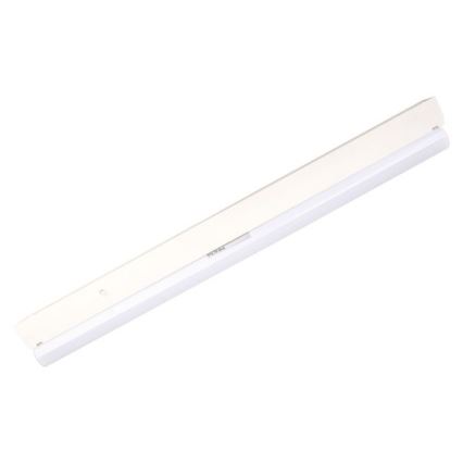 HiLite - LED Konyhai pultvilágítás PARIS 1xS14s/7W/230V
