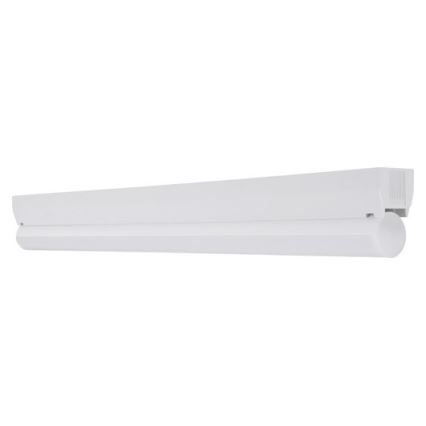 HiLite - LED Konyhai pultvilágítás PARIS 1xS14s/7W/230V