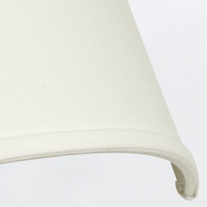 Hinkley - HAMPTON fali lámpa 2xE14/40W/230V aranyszínű