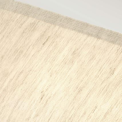 Hinkley - LANZA fali lámpatest 2xE14/40W/230V bronzszínű