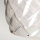 Hinkley - LED Fürdőszobai fali lámpa PLANTATION 1xG9/3W/230V IP44 bronz
