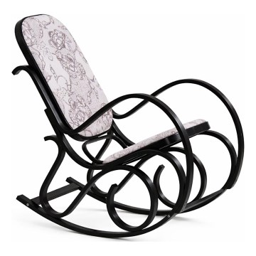 Hintafotel MAX BIS 95x52 cm színes