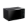 HISENSE H20MOBP1H - Mikrohullámú sütő 700W/230V 20 l fekete