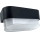HÖFFTECH - LED kültéri fali lámpatest LED/4W/230V IP65