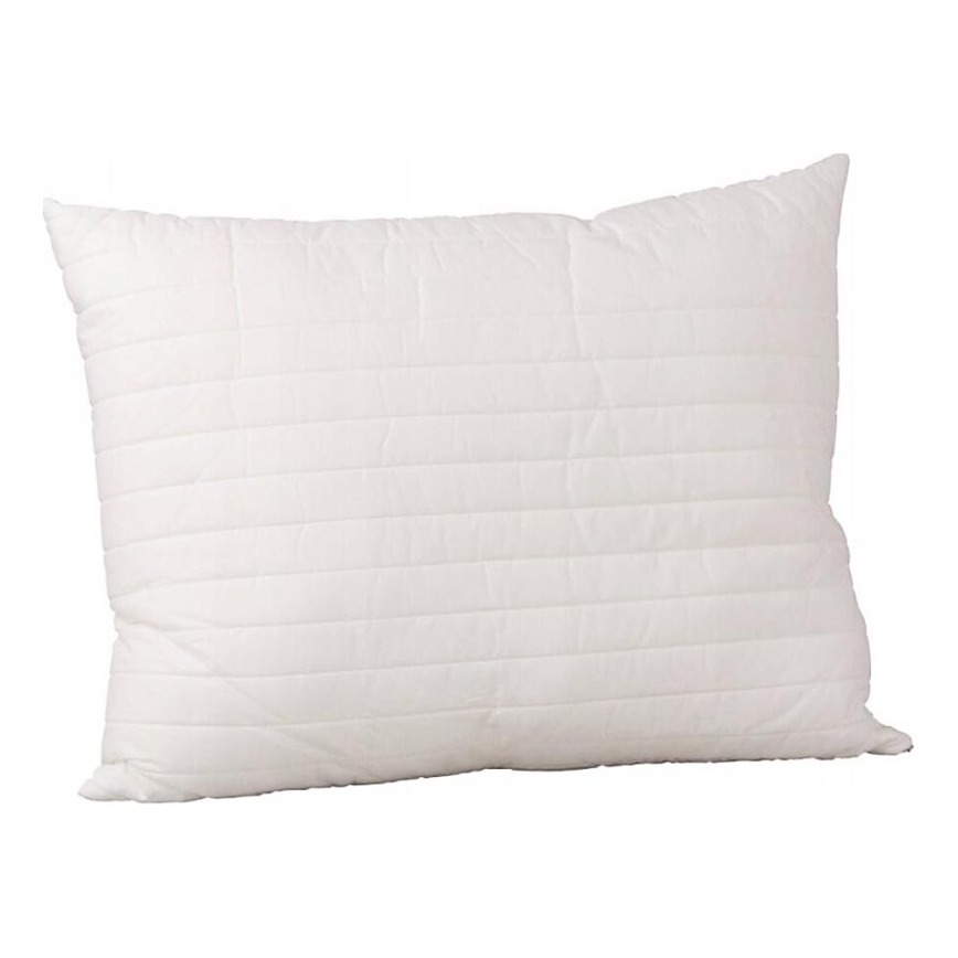 HomeDoctor - Antibakteriális párna ECZEMATIC 50x70 cm