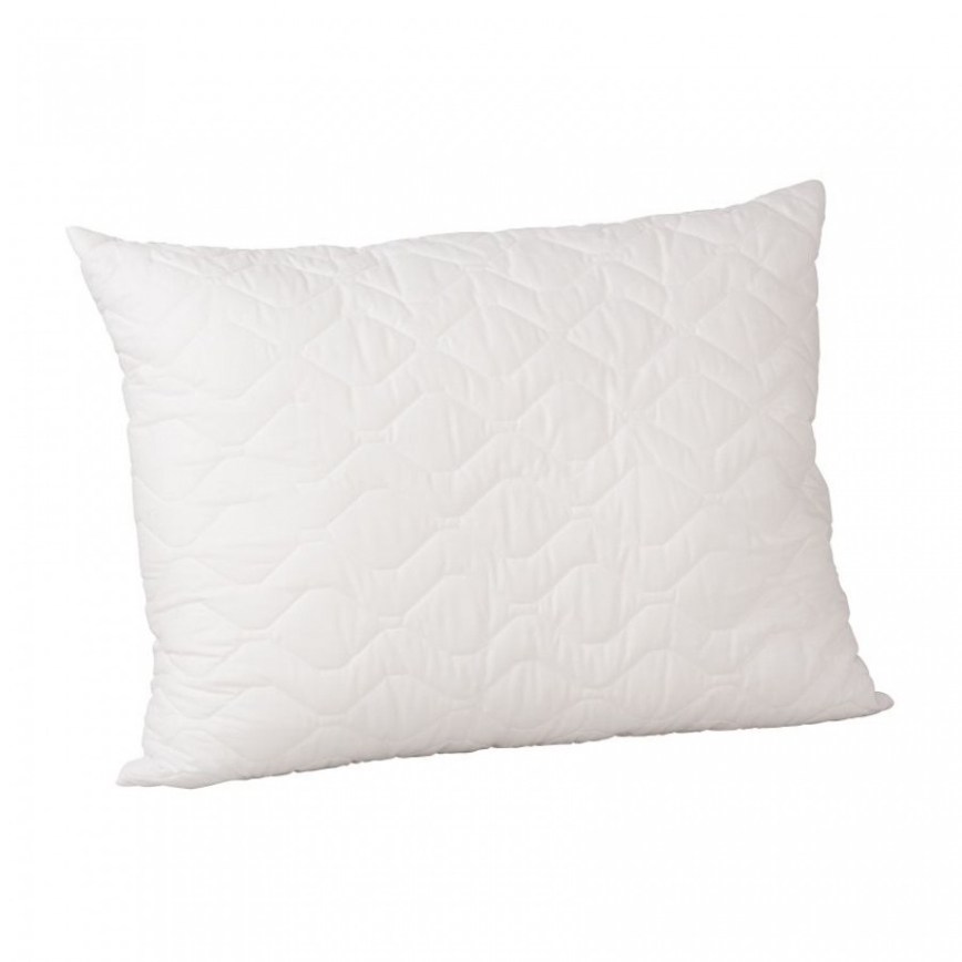 HomeDoctor - Atka elleni STOPMITE PREMIUM párna 40x60 cm + paplan 100x135 cm