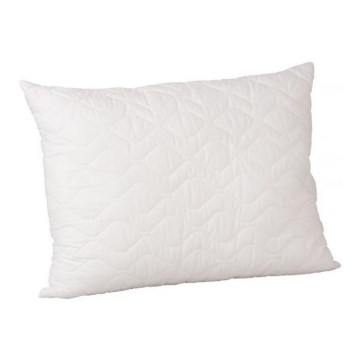 HomeDoctor - Atka elleni párna STOPMITE PREMIUM 70x90 cm
