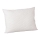 HomeDoctor - Atka elleni párna STOPMITE PREMIUM 70x90 cm