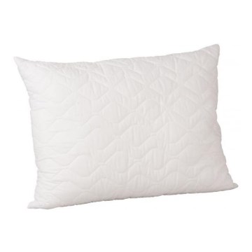 HomeDoctor - STOPMITE ACTIVE poratka elleni párna 50x70 cm