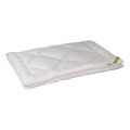 HomeDoctor - STOPMITE PREMIUM poratka-ellenes paplan 140x200 cm