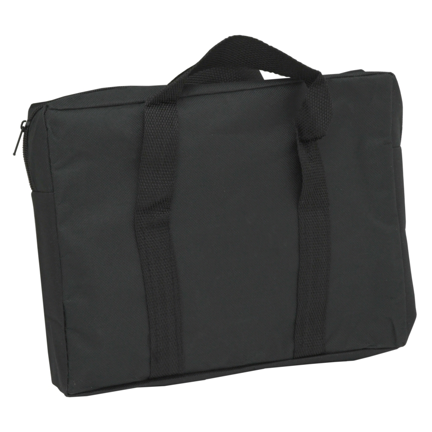 Hordozható fa grill fényes króm