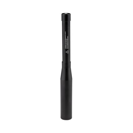 Hordozható fertőtlenítő germicid lámpa mini UVC/14W/230V 3000 mAh