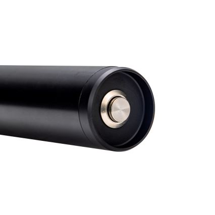 Hordozható fertőtlenítő germicid lámpa mini UVC/14W/230V 3000 mAh