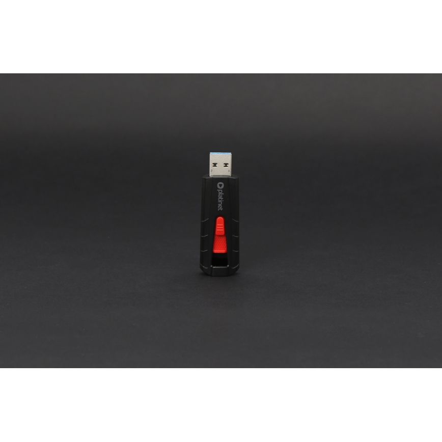 Hordozható SSD drive 250 GB USB 3.2 Gen2