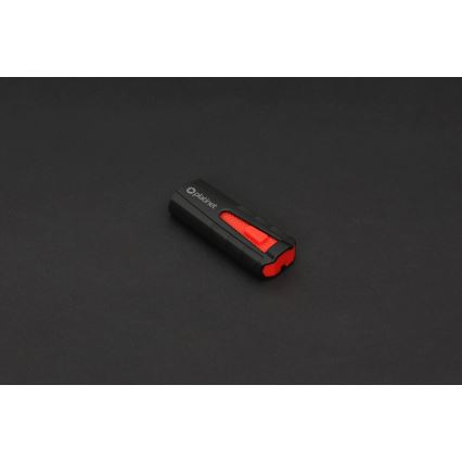 Hordozható SSD drive 250 GB USB 3.2 Gen2