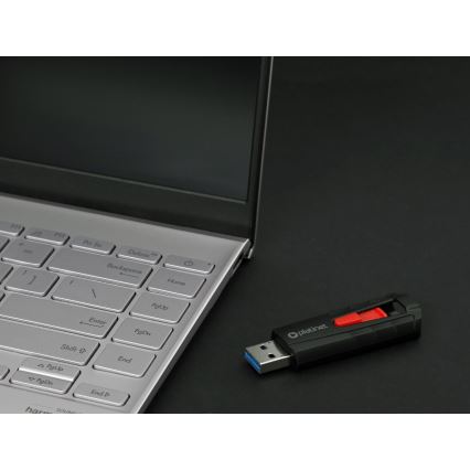 Hordozható SSD drive 250 GB USB 3.2 Gen2