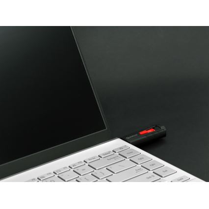 Hordozható SSD drive 250 GB USB 3.2 Gen2