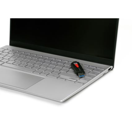 Hordozható SSD drive 250 GB USB 3.2 Gen2