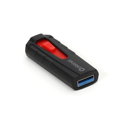 Hordozható SSD drive 250 GB USB 3.2 Gen2