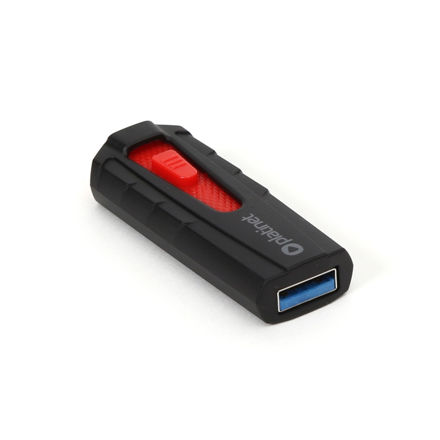 Hordozható SSD drive 250 GB USB 3.2 Gen2
