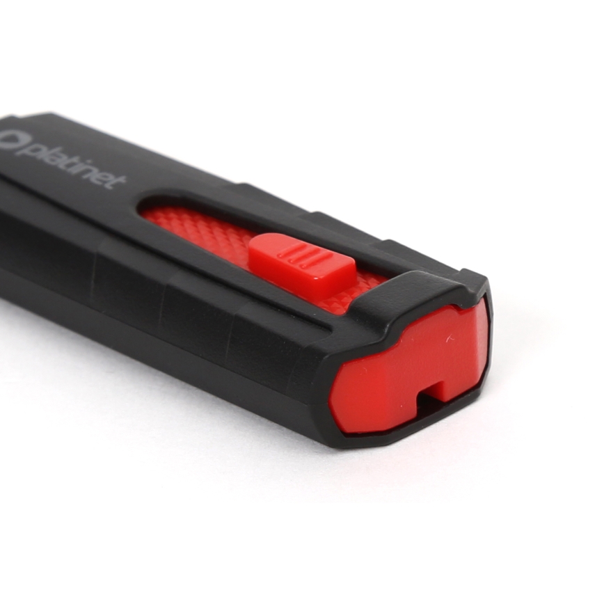 Hordozható SSD drive 250 GB USB 3.2 Gen2