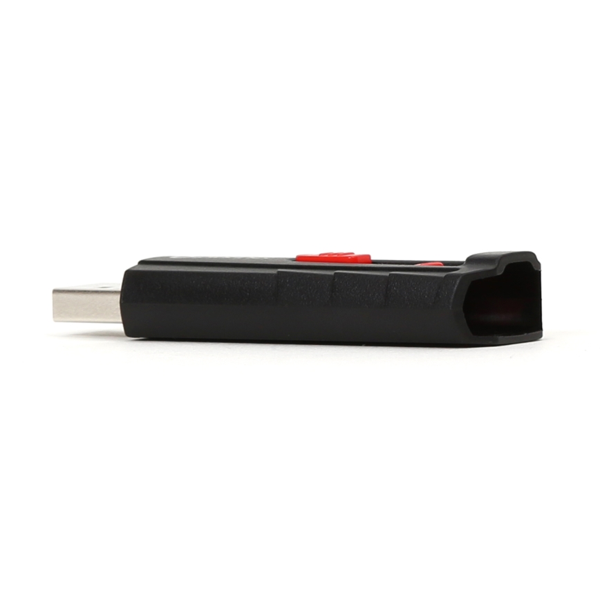 Hordozható SSD drive 250 GB USB 3.2 Gen2