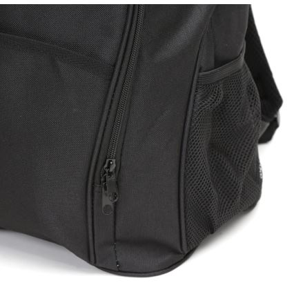 Hőszigetelő hátizsák