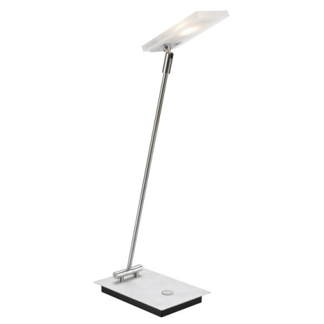 IBV 645103-302 - LED Szabályozható asztali lámpa LED/3W/230V