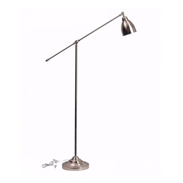 Ideal Lux - Állólámpa 1xE27/60W/230V