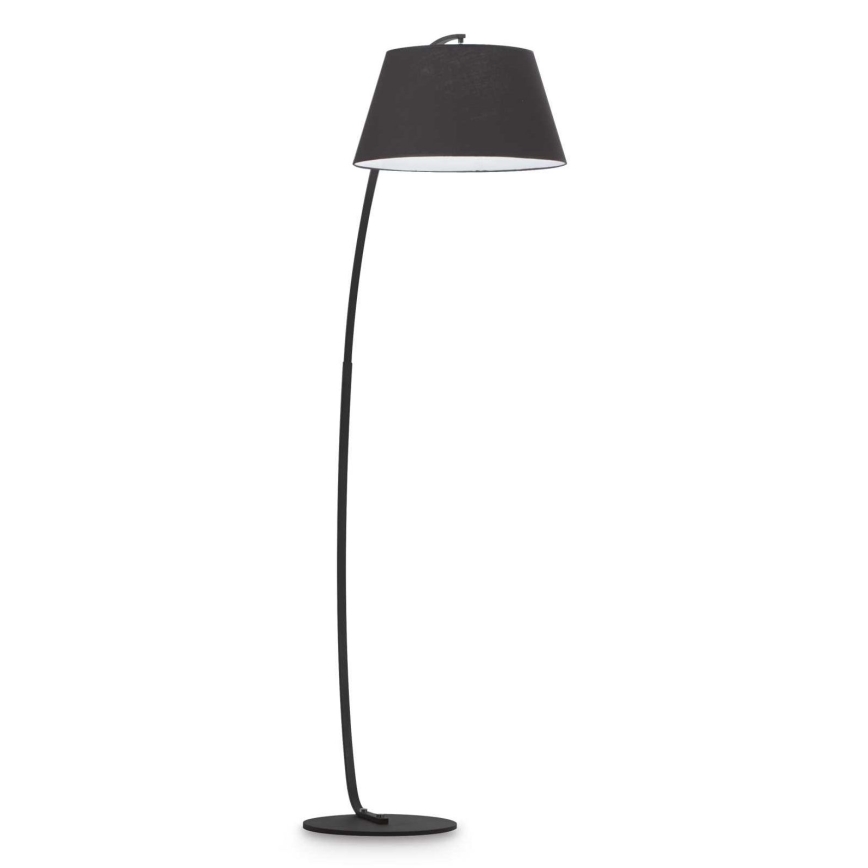 Ideal Lux - Állólámpa 1xE27/60W/230V