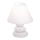 Ideal Lux - Asztali lámpa 1xE14/40W/230V