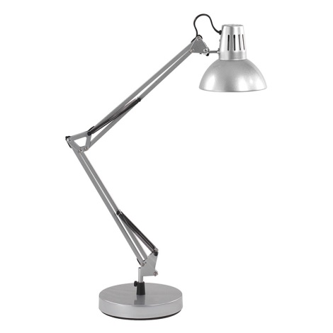Ideal Lux - Asztali lámpa 1xE27/40W/230V