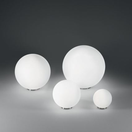 Asztali lámpa 1xE27/60W/230V 400mm