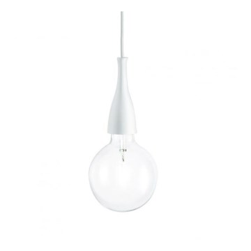Ideal Lux - Csillár 1xE27/42W/230V