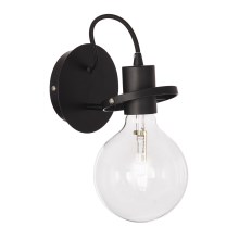Ideal Lux - Fali lámpa 1xE27/42W/230V
