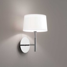 Ideal Lux - Fali lámpa 1xG9/28W/230V