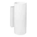 Ideal Lux - Fali lámpa 2xG9/28W/230V