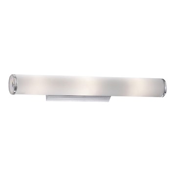 Ideal Lux - Fali lámpa 3xE14/40W/230V