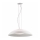 Ideal Lux - Kábeles csillár LENA 3xE27/60W/230V, Ø 64 cm, fehér
