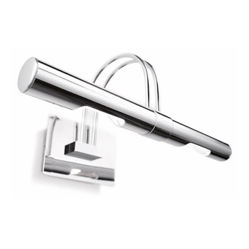 Ideal Lux - Képmegvilágító 2xG9/28W/230V