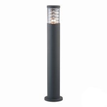 Ideal Lux - Kültéri lámpa 1xE27/60W/230V