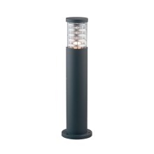 Ideal Lux - Kültéri lámpa 1xE27/60W/230V