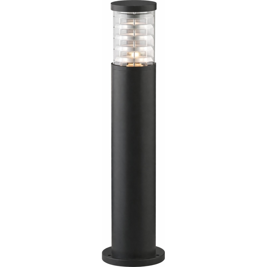 Ideal Lux 4730 - Kültéri lámpa TRONCO 1xE27/60W/230V