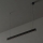 Ideal Lux - LED csillár kábelen OFFICE LED/30W/230V 3000K CRI 90 fekete