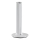 Ideal Lux - LED dimmelhető asztali lámpa DORICA LED/8W/230V CRI 90 fehér