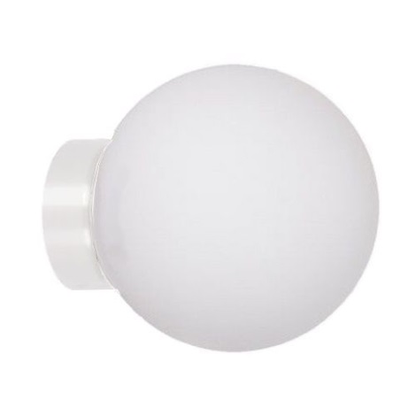 Ideal Lux - LED Fali lámpa 1xG9/15W/230V