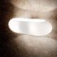 Ideal Lux - LED Fali lámpa 2xG9/3W/230V